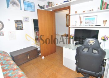 CAMERA SINGOLA - Appartamento Livorno - foto 10