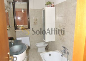 SERVIZIO - Appartamento Livorno - foto 11