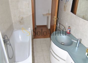 SERVIZIO - Appartamento Livorno - foto 12