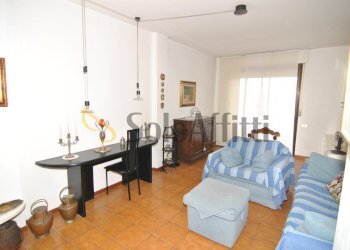 SOGGIORNO - Appartamento Livorno - foto 16