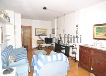 SOGGIORNO - Appartamento Livorno - foto 18