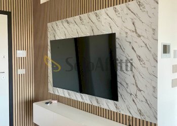 IMG_5378.jpg - Three-room apartment Via Giovanni Amendola 156, Bari - photo 1