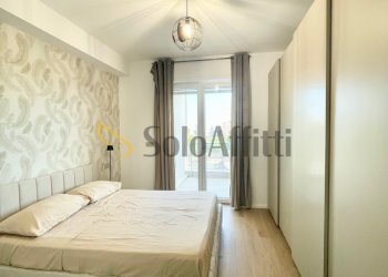 IMG_5380.jpg - Three-room apartment Via Giovanni Amendola 156, Bari - photo 6