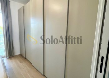 IMG_5381.jpg - Three-room apartment Via Giovanni Amendola 156, Bari - photo 7