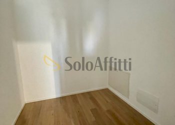 IMG_5389.jpg - Three-room apartment Via Giovanni Amendola 156, Bari - photo 8