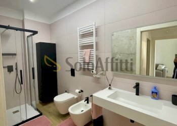 IMG_5382.jpg - Three-room apartment Via Giovanni Amendola 156, Bari - photo 9