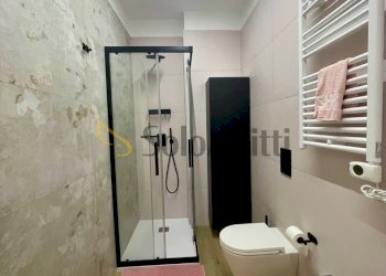 IMG_5384.jpg - Three-room apartment Via Giovanni Amendola 156, Bari - photo 10