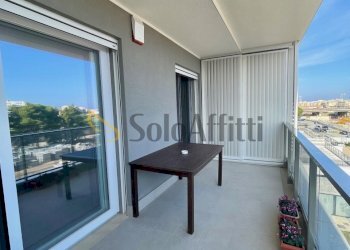 IMG_5387.jpg - Three-room apartment Via Giovanni Amendola 156, Bari - photo 11