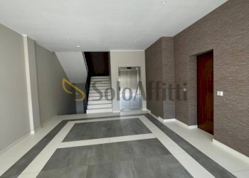 IMG_5390.jpg - Three-room apartment Via Giovanni Amendola 156, Bari - photo 14