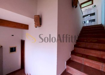 Fiumicino, Isola Sacra - attico con terrazzo - Appartamento Via Francesco Manfra, Fiumicino - foto 2