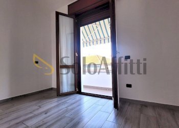Cameretta - Appartamento Via Santorre di Santarosa 14, Parabiago - foto 9