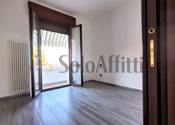 Cameretta - Appartamento Via Santorre di Santarosa 14, Parabiago - foto 10