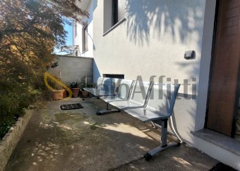 Esterno - Appartamento Via Santorre di Santarosa 14, Parabiago - foto 13