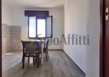 Cucina - Appartamento Via Santorre di Santarosa 14, Parabiago - foto 17