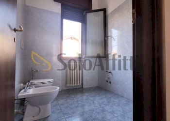 Bagno - Appartamento Via Santorre di Santarosa 14, Parabiago - foto 20