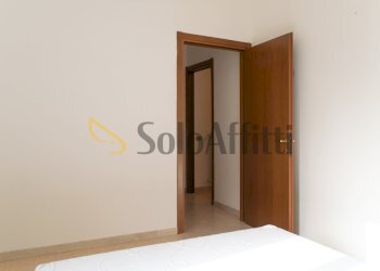camera da letto - Two-room apartment Giussano - photo 11