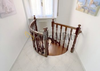 IMG_6522.JPG - Appartamento Osimo - foto 4