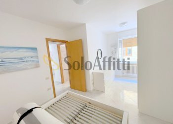 IMG_6516.JPG - Appartamento Osimo - foto 5