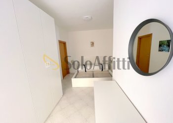 IMG_6517.JPG - Appartamento Osimo - foto 6