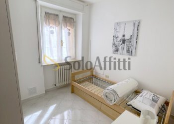 IMG_6520.JPG - Appartamento Osimo - foto 8