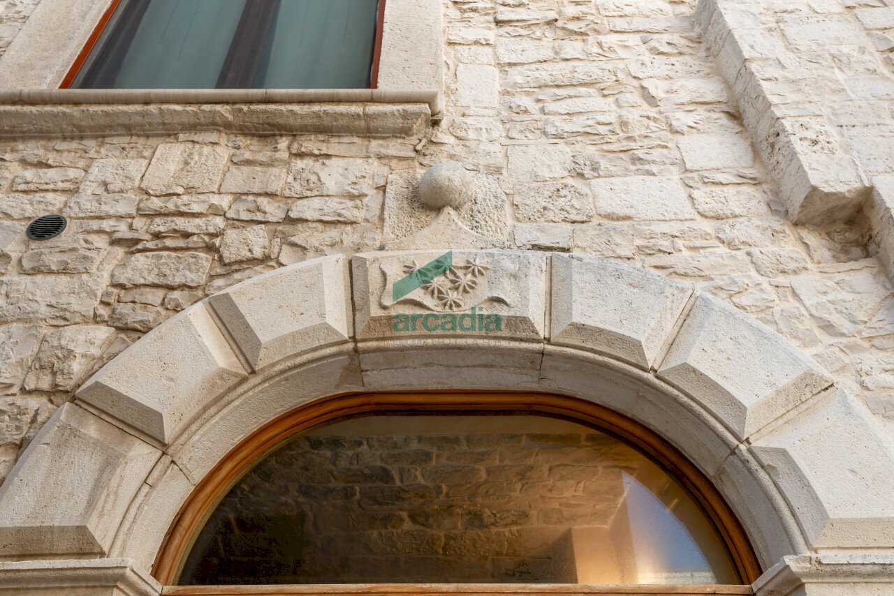 VISTA - Four-room apartment Via Spirito Santo 37, Giovinazzo - photo 3