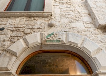 VISTA - Four-room apartment Via Spirito Santo 37, Giovinazzo - photo 3