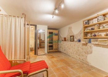 STANZA RELAX - Four-room apartment Via Spirito Santo 37, Giovinazzo - photo 14