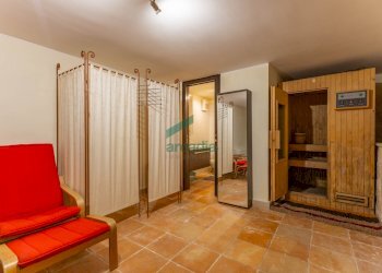 STANZA RELAX - Four-room apartment Via Spirito Santo 37, Giovinazzo - photo 15
