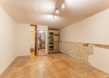 STANZA RELAX - Four-room apartment Via Spirito Santo 37, Giovinazzo - photo 12