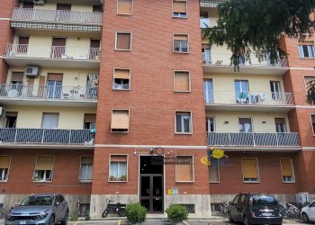 casa - Appartamento Borgo Santo Stefano 3, Parma - foto 6