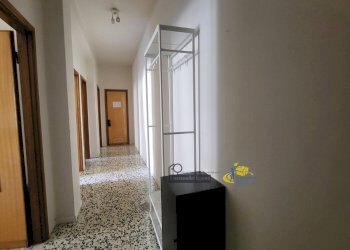 ingresso - Appartamento Borgo Santo Stefano 3, Parma - foto 19