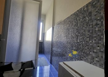 doccia - Appartamento Borgo Santo Stefano 3, Parma - foto 21