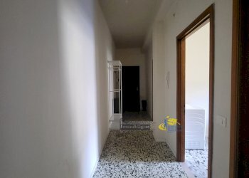 corridoio - Appartamento Borgo Santo Stefano 3, Parma - foto 25