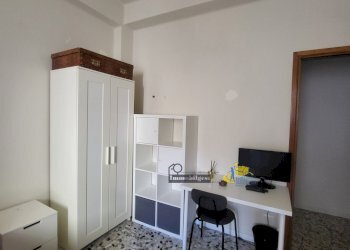 armadi - Appartamento Borgo Santo Stefano 3, Parma - foto 29