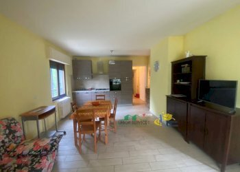 cicina.jpg - Three-room apartment località tugo ovest 62, Berceto - photo 1