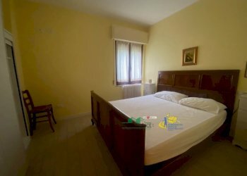 1.jpg - Three-room apartment località tugo ovest 62, Berceto - photo 2