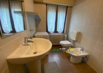 bagno.jpg - Three-room apartment località tugo ovest 62, Berceto - photo 3