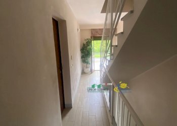 4.jpg - Three-room apartment località tugo ovest 62, Berceto - photo 4