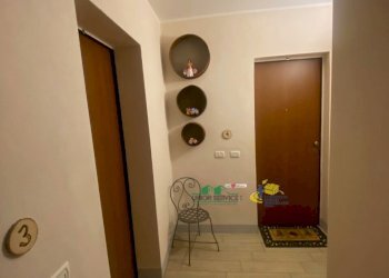 3.jpg - Three-room apartment località tugo ovest 62, Berceto - photo 5