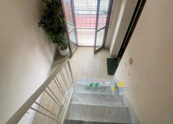 1.jpg - Three-room apartment località tugo ovest 62, Berceto - photo 7