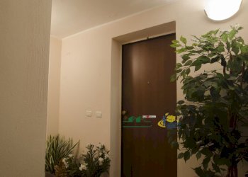 interne_varie (13).jpg - Appartamento località tugo ovest 62, Berceto - foto 5