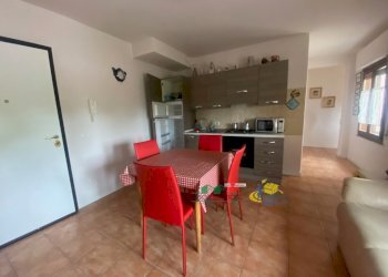 cucina1.jpg - Appartamento località tugo ovest 62, Berceto - foto 6