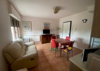 cucina.jpg - Appartamento località tugo ovest 62, Berceto - foto 7