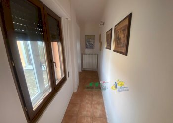 disimpegno.jpg - Appartamento località tugo ovest 62, Berceto - foto 8