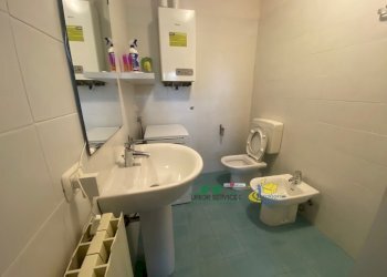 bagno.jpg - Appartamento località tugo ovest 62, Berceto - foto 9
