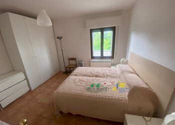 camera1.jpg - Appartamento località tugo ovest 62, Berceto - foto 10