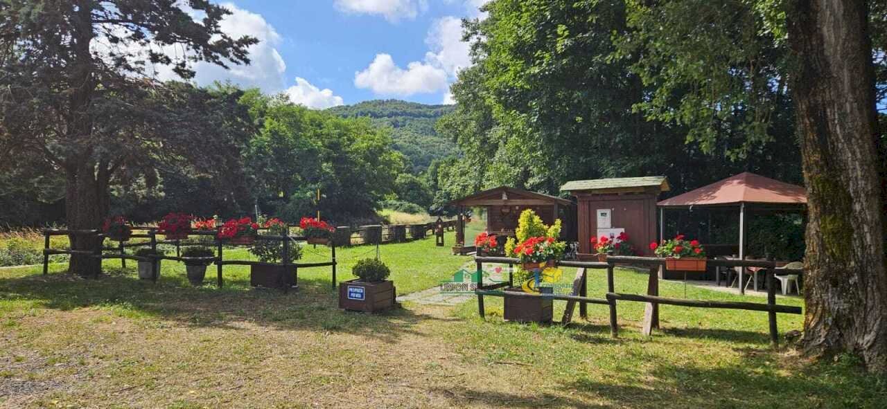 foto_esterni (4).jpg - Appartamento località tugo ovest 62, Berceto - foto 3