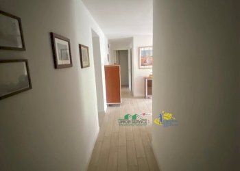 ingresso.jpg - Appartamento località tugo ovest 62, Berceto - foto 4