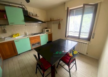 cucina.jpg - Appartamento località tugo ovest 62, Berceto - foto 6