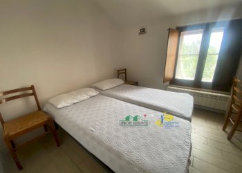 2° camera.jpg - Appartamento località tugo ovest 62, Berceto - foto 7